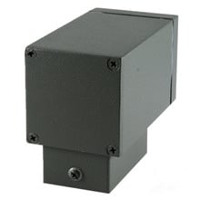 Bronte Mounted Outdoor Downlight